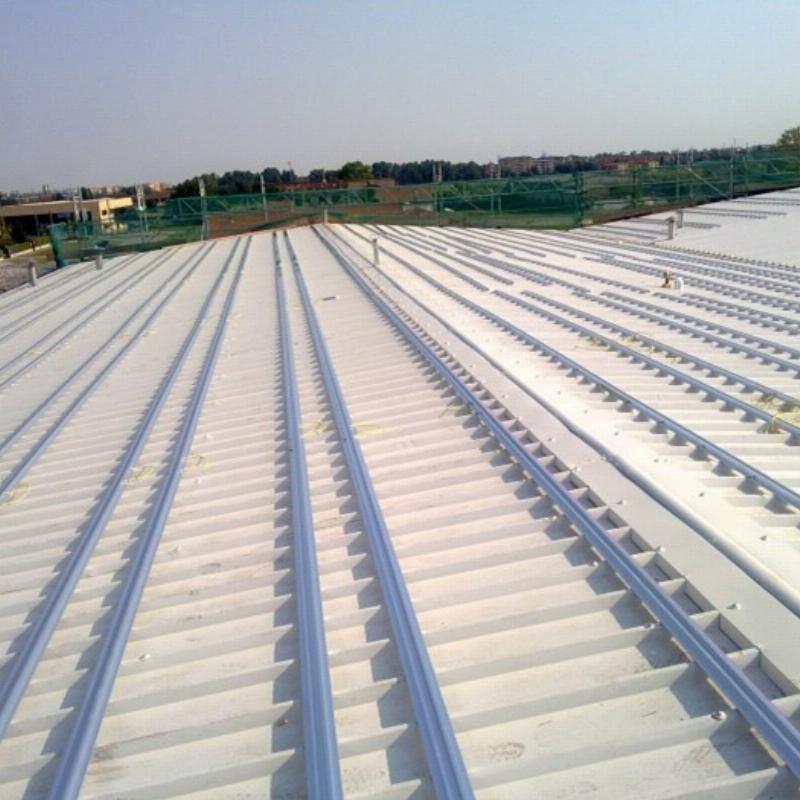 Super Bonus Ristrutturazione 110%